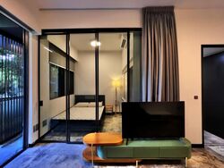 Midtown Bay (D7), Apartment #557228491